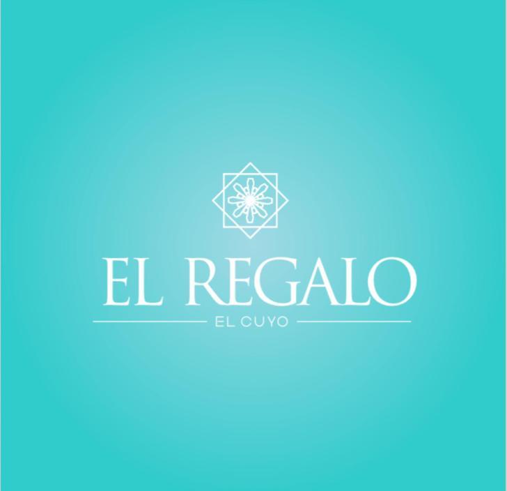 Hotel El Regalo El Cuyo Exterior foto